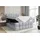 altdecor Ricar-Z 120 x 200 cm H4 Hellgrau
