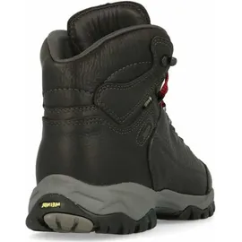 MEINDL Ohio 3 GTX Herren Schwarz 43,5