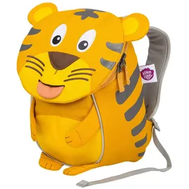 Affenzahn Kleiner Freund Pferd