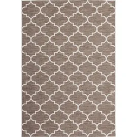Lalee home24 Batu 80x150cm