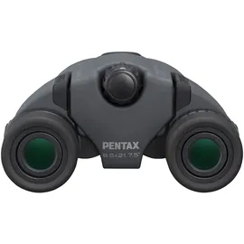 Pentax Papilio II 6,5x21
