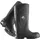 Bekina Kerbl, Sicherheitsschuhe, Sicherheitsstiefel S5 Gummistiefel, Winterstiefel, olivgrün, Gr. 43
