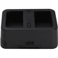 DJI WB37 Akkuladestation USB-C