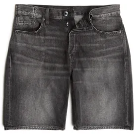 G-Star Dakota Faded Scoria Grau 28W