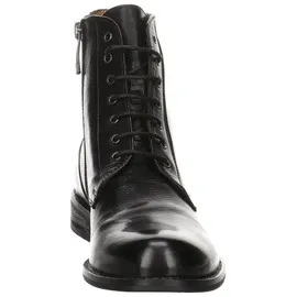 Everybody Stiefelette schwarz 39