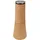 Joseph Joseph Milltop Pfeffermühle 19 cm Braun unbefüllt