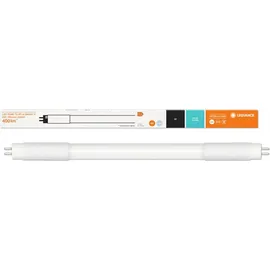 LEDVANCE LED Röhre T5 f. EVG TUBET5HFL8SH.V4W840