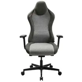 TOPSTAR Sitness RS X Stoff Grau