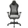 TOPSTAR Sitness RS X Stoff Grau