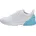 STZ Damen Handballschuhe sky blue 46