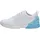 hummel Aerocharge Fusion STZ Damen Handballschuhe sky blue 46