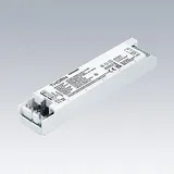 Thorn Betriebsgerät VOYAGER BL #59013703