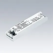 Thorn Betriebsgerät VOYAGER BL #59013703