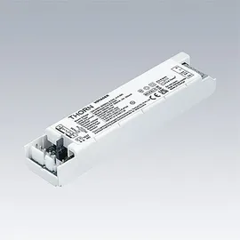 Thorn Betriebsgerät VOYAGER BL #59013703