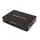 Value USB 3.2 Gen 1 Desktop Hub 7 Ports, mit Netzteil