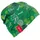 ROTH T-Rex Beanie grün
