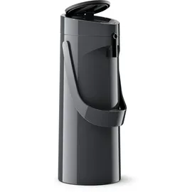 Emsa Ponza anthrazit 1,9 l