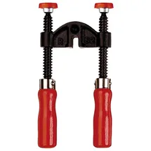 Bessey Kantenzwinge KT5-2