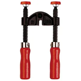 Bessey Kantenzwinge KT5-2