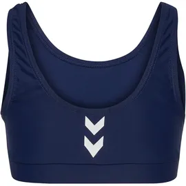 hummel hmlSUN Bikini Blau 128