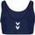 hummel hmlSUN Bikini Blau 128
