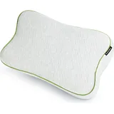 Blackroll Recovery Pillow