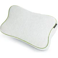 Blackroll Recovery Pillow