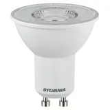 Sylvania LED Spot 4W GU10 3000K 1 St.