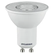 Sylvania LED Spot 4W GU10 3000K 1 St.