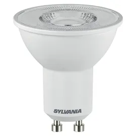 Sylvania LED Spot 4W GU10 3000K 1 St.