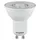 Sylvania LED Spot 4W GU10 3000K 1 St.
