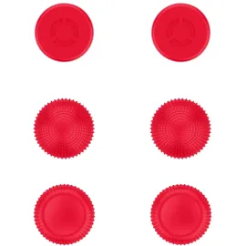 Lenovo Legion Go Joystick-Kappen, ? Red