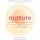Knv Besorgung Nurture: A Modern Guide to Pregnancy, Birth, Early Motherhood-and Trusting Yourself and Your Body