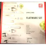 Zwilling Loft 60-tlg.