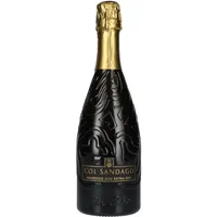 Col Sandago Prosecco Extra Dry DOC 11,5% Vol. 0,75l