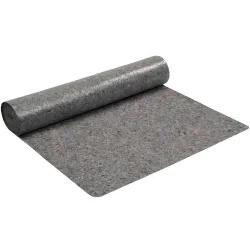 zetSorb® Abdeckvlies 11811-00 , 1 Paket  = 1 Rolle à 25 m