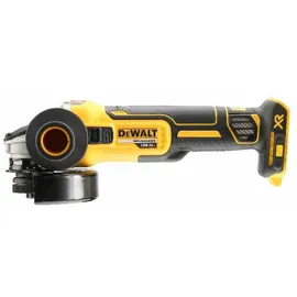 DeWalt DCG405NT ohne Akku + T-Stak