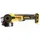 DeWalt DCG405NT ohne Akku + T-Stak