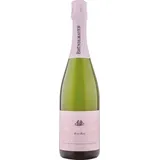 (0.75l= 35,32/1l) Bründlmayer Rosé Sekt Brut