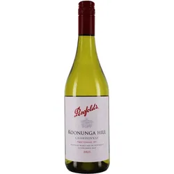 Penfolds Koonunga Hill Chardonnay 2023 - Weißwein / trocken - Australien / Südaustralien - Chardonnay / Penfolds