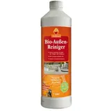 HOTREGA TerraNawaro Bio-Außen-Reiniger 1 Liter