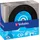 Verbatim Azo Data Vinyl-Design CD-R 80min/700MB, 52x, 10er Slimcase (43426)