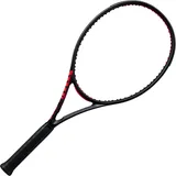 Wilson Clash 100UL V3 Tennis Racket