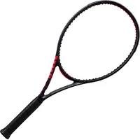 Wilson Clash 100UL V3 Tennis Racket