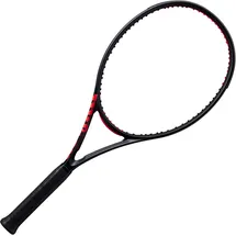 Wilson Clash 100UL V3 Tennis Racket
