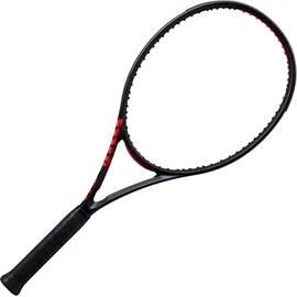 Wilson Clash 100UL V3 Tennis Racket