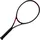 Wilson Clash 100UL V3 Tennis Racket