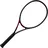 Wilson Clash 100UL V3 Tennis Racket
