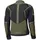 Held Sonic II Textiljacke Grün/Schwarz XL