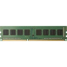 HP 16 GB DDR4-3200 UDIMM